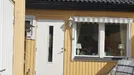 House for rent, Vallentuna, Stockholm County, &lt;span class=&quot;blurred street&quot; onclick=&quot;ProcessAdRequest(13073527)&quot;&gt;&lt;span class=&quot;hint&quot;&gt;See streetname&lt;/span&gt;[xxxxxxxxxxxxx]&lt;/span&gt;
