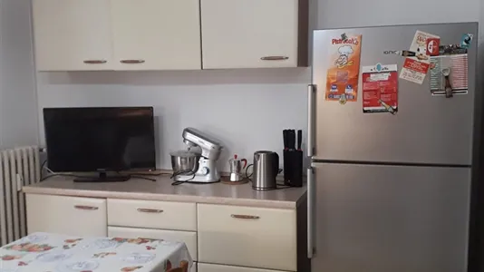 Rooms in Turin - photo 7