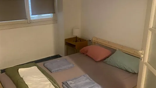Apartments in Kaisariani - photo 2