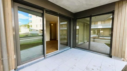 Apartments in Berlin Treptow-Köpenick - photo 5