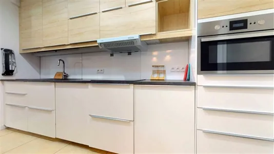 Rooms in Location is not specified - photo 4