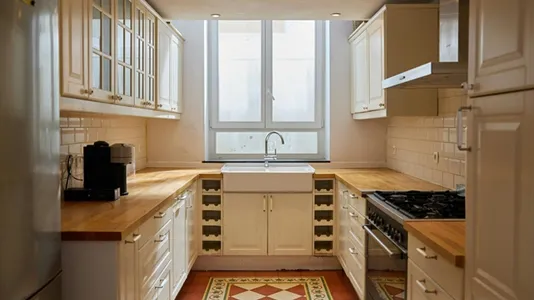 Rooms in Brussels Elsene - photo 2