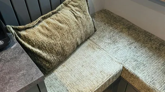 Apartments in Location is not specified - photo 9