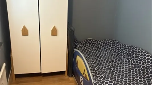 Apartments in Nacka - photo 5