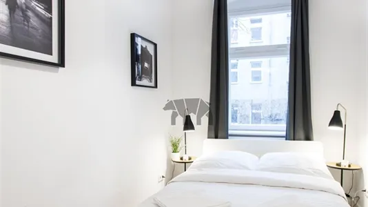 Apartments in Location is not specified - photo 8