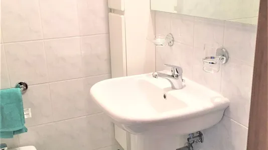 Rooms in Florence - photo 8