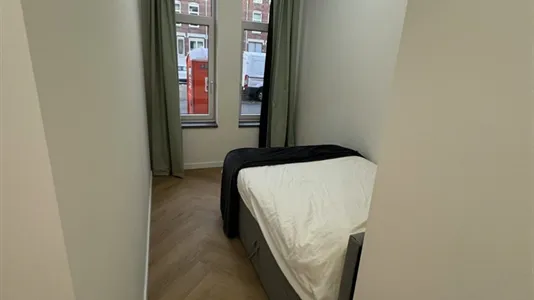 Apartments in Rotterdam Feijenoord - photo 9