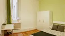 Room for rent, Madrid Retiro, Madrid, &lt;span class=&quot;blurred street&quot; onclick=&quot;ProcessAdRequest(7749706)&quot;&gt;&lt;span class=&quot;hint&quot;&gt;See streetname&lt;/span&gt;[xxxxxxxxxxxxx]&lt;/span&gt;