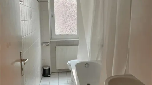 Apartments in Frankfurt Innenstadt II - photo 10