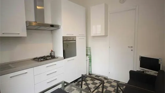 Rooms in Milano Zona 2 - Stazione Centrale, Gorla, Turro, Greco, Crescenzago - photo 10