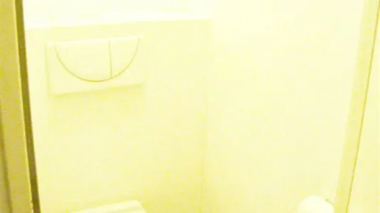 Rooms in Stad Brussel - photo 10