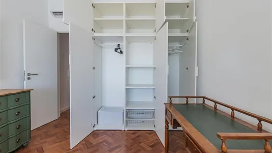 Apartments in Location is not specified - photo 9