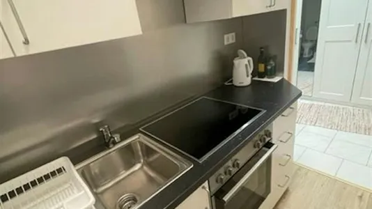 Apartments in Vienna Margareten - photo 6