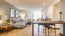 Apartment for rent, Madrid Chamartín, Madrid, &lt;span class=&quot;blurred street&quot; onclick=&quot;ProcessAdRequest(11749832)&quot;&gt;&lt;span class=&quot;hint&quot;&gt;See streetname&lt;/span&gt;[xxxxxxxxxxxxx]&lt;/span&gt;