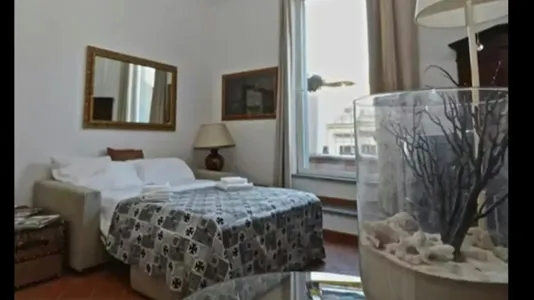 Apartments in Roma Municipio I – Centro Storico - photo 6