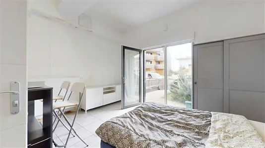 Apartments in La Rochelle - photo 3