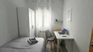 Room for rent, Madrid Carabanchel, Madrid, &lt;span class=&quot;blurred street&quot; onclick=&quot;ProcessAdRequest(12922879)&quot;&gt;&lt;span class=&quot;hint&quot;&gt;See streetname&lt;/span&gt;[xxxxxxxxxxxxx]&lt;/span&gt;