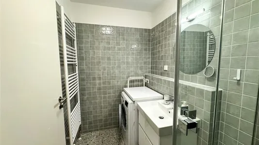 Apartments in Berlin Mitte - photo 9