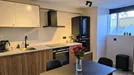 Apartment for rent, Reykjavík Hlíðar, Reykjavík, &lt;span class=&quot;blurred street&quot; onclick=&quot;ProcessAdRequest(13049372)&quot;&gt;&lt;span class=&quot;hint&quot;&gt;See streetname&lt;/span&gt;[xxxxxxxxxxxxx]&lt;/span&gt;