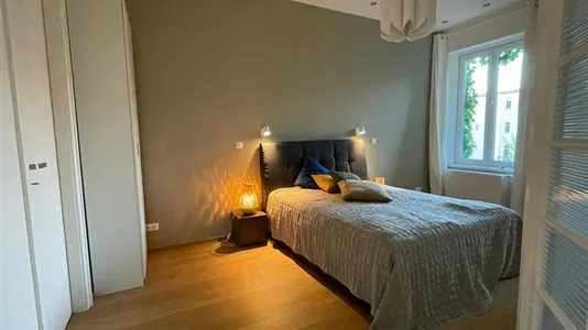 Apartments in Budapest XIII. kerület - photo 3