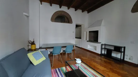 Apartments in Milano Zona 1 - Centro storico - photo 7