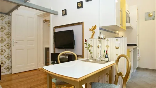 Apartments in Location is not specified - photo 9