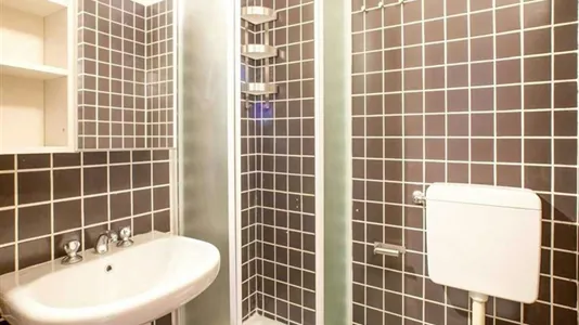 Rooms in Bologna - photo 8