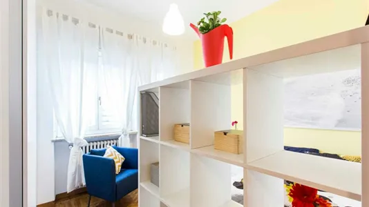 Rooms in Milano Zona 6 - Barona, Lorenteggio - photo 3