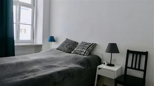 Apartments in Wien Mariahilf - photo 9