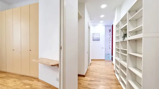 Apartments in Milano Zona 6 - Barona, Lorenteggio - photo 8