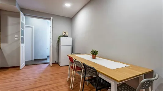 Rooms in Location is not specified - photo 8