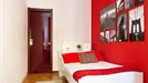 Room for rent, Milano Zona 1 - Centro storico, Milan, &lt;span class=&quot;blurred street&quot; onclick=&quot;ProcessAdRequest(10083293)&quot;&gt;&lt;span class=&quot;hint&quot;&gt;See streetname&lt;/span&gt;[xxxxxxxxxxxxx]&lt;/span&gt;