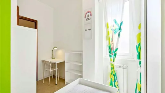 Rooms in Milano Zona 3 - Porta Venezia, Città Studi, Lambrate - photo 2