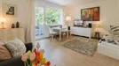 Apartment for rent, Frankfurt (region), &lt;span class=&quot;blurred street&quot; onclick=&quot;ProcessAdRequest(9027528)&quot;&gt;&lt;span class=&quot;hint&quot;&gt;See streetname&lt;/span&gt;[xxxxxxxxxxxxx]&lt;/span&gt;