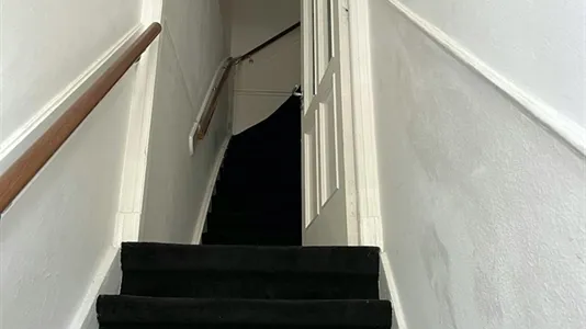 Rooms in Location is not specified - photo 8