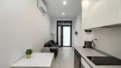 Apartment for rent, Cornellà de Llobregat, Cataluña, &lt;span class=&quot;blurred street&quot; onclick=&quot;ProcessAdRequest(9369249)&quot;&gt;&lt;span class=&quot;hint&quot;&gt;See streetname&lt;/span&gt;[xxxxxxxxxxxxx]&lt;/span&gt;
