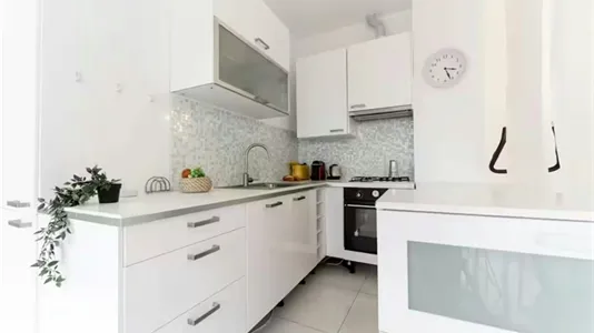 Apartments in Milano Zona 2 - Stazione Centrale, Gorla, Turro, Greco, Crescenzago - photo 6