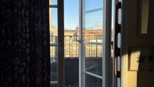 Apartments in Kungsholmen - photo 8