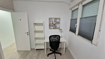 Room for rent in Húmera-Somosaguas-Prado del Rey, Comunidad de Madrid