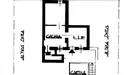 Apartment for rent, Milano Zona 5 - Vigentino, Chiaravalle, Gratosoglio, Milan, Corso San Gottardo