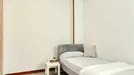 Room for rent, Bologna, Emilia-Romagna, &lt;span class=&quot;blurred street&quot; onclick=&quot;ProcessAdRequest(11334078)&quot;&gt;&lt;span class=&quot;hint&quot;&gt;See streetname&lt;/span&gt;[xxxxxxxxxxxxx]&lt;/span&gt;