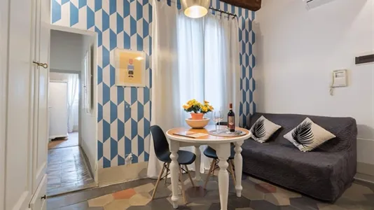 Apartments in Florence - photo 6