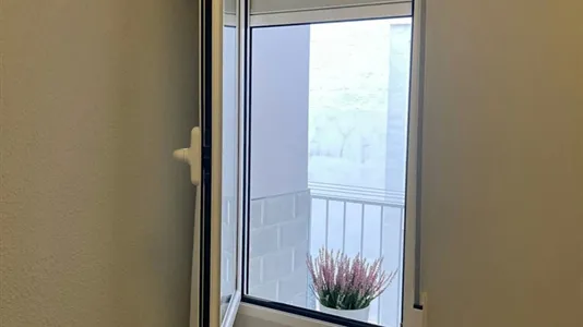 Rooms in Alicante/Alacant - photo 8