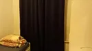Room for rent, Rotterdam, &lt;span class=&quot;blurred street&quot; onclick=&quot;ProcessAdRequest(7741174)&quot;&gt;&lt;span class=&quot;hint&quot;&gt;See streetname&lt;/span&gt;[xxxxxxxxxxxxx]&lt;/span&gt;