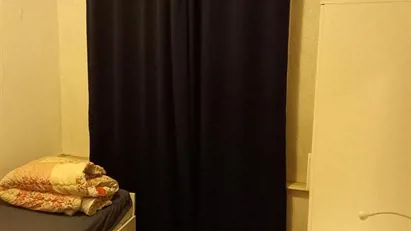 Room for rent in Rotterdam