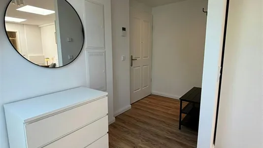 Apartments in Berlin Treptow-Köpenick - photo 9