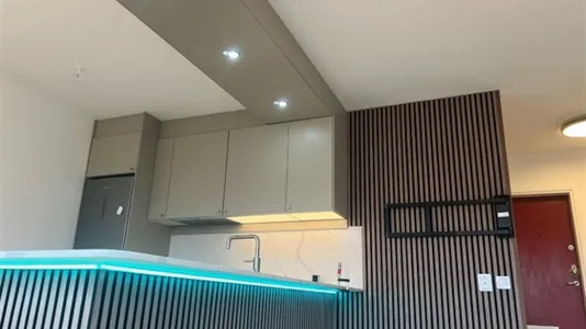 Apartments in Gothenburg City Centre - photo 3