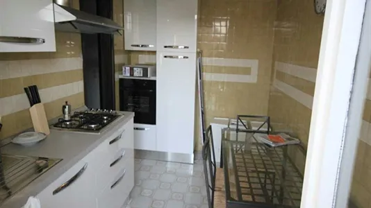 Rooms in Milano Zona 6 - Barona, Lorenteggio - photo 7