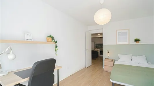 Rooms in Alicante/Alacant - photo 4