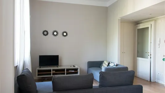 Apartments in Milano Zona 3 - Porta Venezia, Città Studi, Lambrate - photo 6